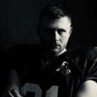 Avatar for Connor Bradley