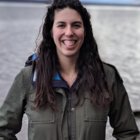 Avatar for Amy Rosenthal