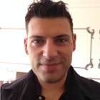 Avatar for James Giancotti