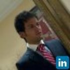 Avatar for Luis Gelado Crespo