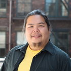 Avatar for David Chan