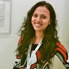 Avatar for Niti Shree
