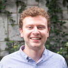 Avatar for Matthew Munns