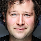 Avatar for Oliver Bienkowski