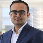 Avatar for Jitin Jain