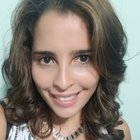 Avatar for Raisa Collado 