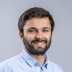 Avatar for Marin Lévesque