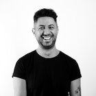 Avatar for Naoufel Testaouni