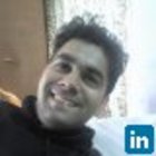 Avatar for Rajendra Uppal