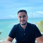 Avatar for Jawad Arif