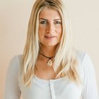 Avatar for Tamara Sidorova