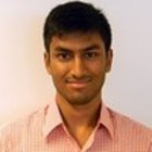 Avatar for Arnav Kejriwal