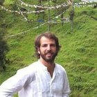 Avatar for Luis Zunzunegui