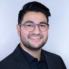 Avatar for Kayvon Dejbakhsh