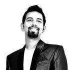 Avatar for Niyas Ahamed