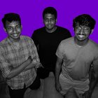 Avatar for Dulitha Wijewantha