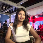 Avatar for Monika Verma