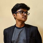 Avatar for Sujan Ajay Hosahallimatha