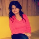 Avatar for shweta jain