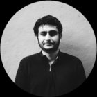 Avatar for Anshul Sharma