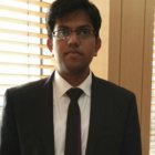 Avatar for Sahil Bansal