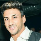 Avatar for Kiran Patel
