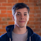 Avatar for Ben Woodward