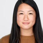 Avatar for Caroline Nguyen