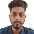 Avatar for Dayanidhee Singh