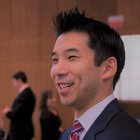 Avatar for Eric Yang