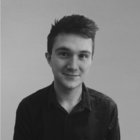 Avatar for Adam Holmes