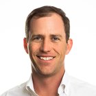Avatar for Dan Meyer
