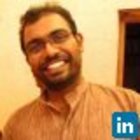 Avatar for Manoj Iyer