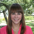 Avatar for Brittany Torres