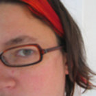Avatar for Kristen McLean