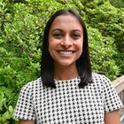 Avatar for Neha Gupta
