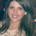 Avatar for Nina Platt