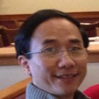 Avatar for Jian Li