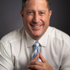 Avatar for Brad Rice