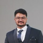 Avatar for Konark Dhananjay Kumbhalkar