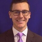 Avatar for Mike Czekaj