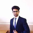 Avatar for Ravi Das Vaishnav