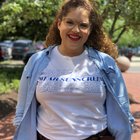 Avatar for Maya Cantrell