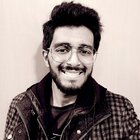 Avatar for Palansh Agarwal