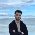 Avatar for Burraque Khattak