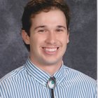 Avatar for Ryan Chavkin