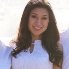 Avatar for Sara Choi