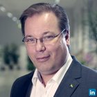 Avatar for Göran Askeljung