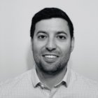 Avatar for Jeffrey Zilberman