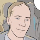 Avatar for Laurent Domenech